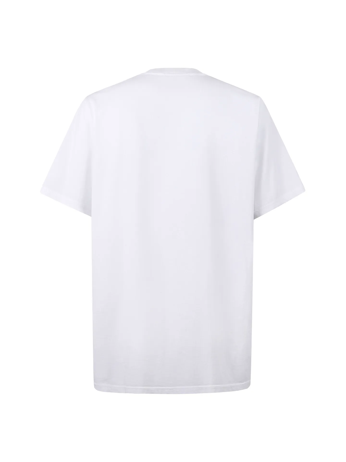 MONCLER 26SS T ●Authentic 4581 ●100% 180 ●1*1 260 ● ● ● 1：1 ● 1：1 ● ●Size：S M L XL ● ：2014/7A#05